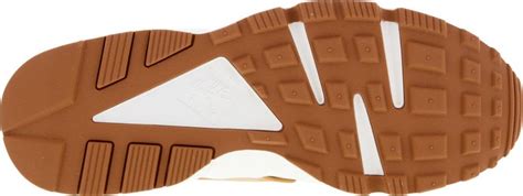 nike huarache herren braun|nike huarache shoes.